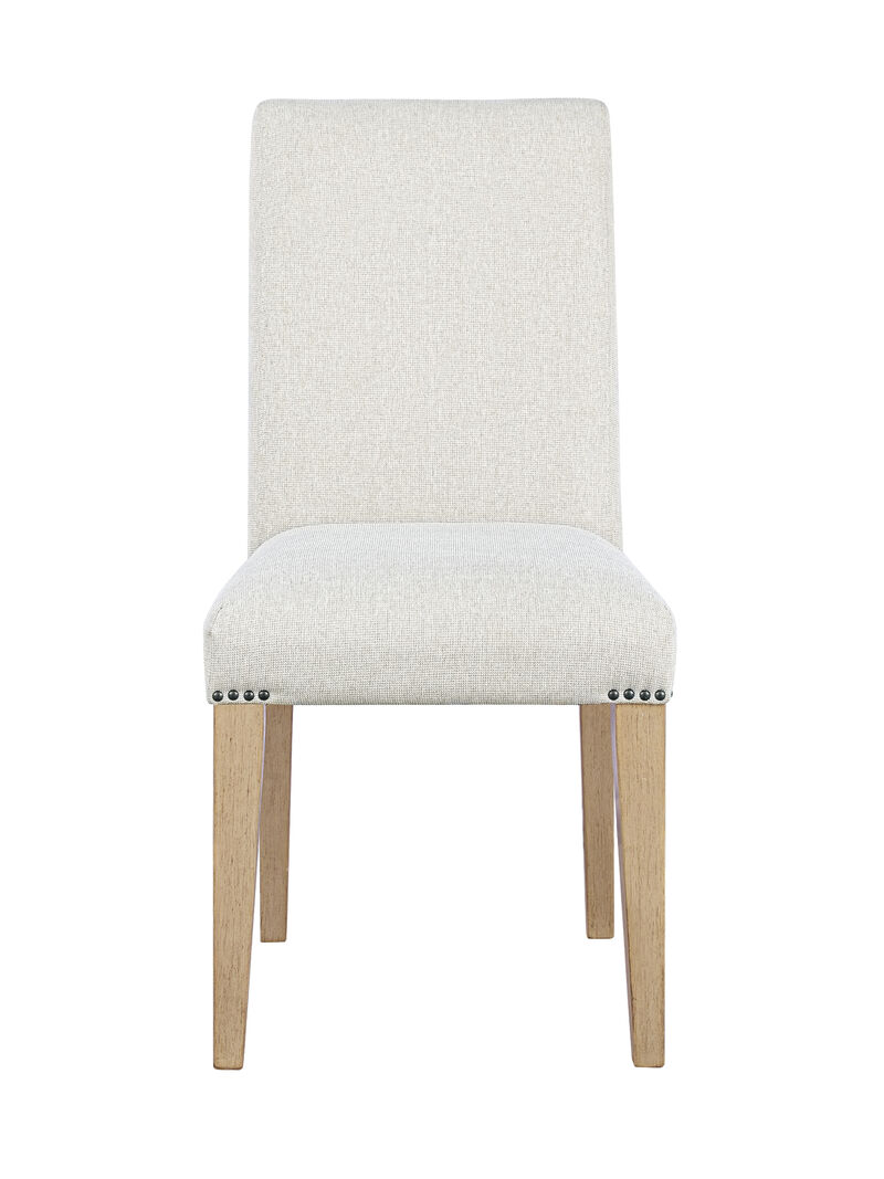 Emery Side Chair image number 0